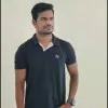Sumith Krishnan