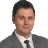 Ziya Aksoy