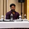 chanjal sreekumar