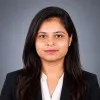 Sonam Verma