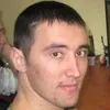 Sergii Danshanin