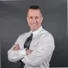 James Hennessey