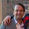 Nick Petolick