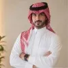 Abdulaziz Al
