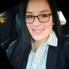 Sharon Ulloa