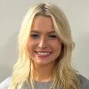 Ella Roeske