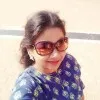 Sayli Adhatrao
