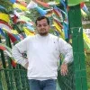 Puneet Yadav