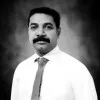 Deep Chandran