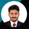 JITHINJITH JOY