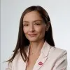Maja Petrovic