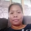 Mary Joy Hisona