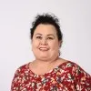 Mari Cloete