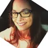 Dana Vallandingham