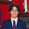 Roy Roberto