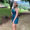 Kristen Watson