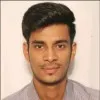 Amit Yadav