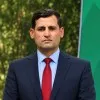 Habibullah Hamdard