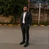 Rushikesh Jawale