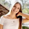 Sarah Ann Hubbard