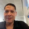 Joshua Munguia