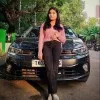 NITHYA