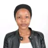 Anne Njoroge