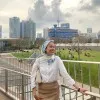 Siti Nurhajar Sham