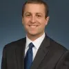 Matt Rizzotti