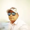 Haji khan