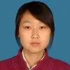 Christine Zhang