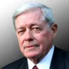 Larry Bufton ✯ Program Director ✯ Corporate Trainer