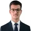 Musaddique Bijapure