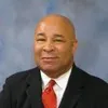 Ronald Reeves