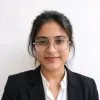 Pragati Mishra