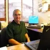 Chris Farmer