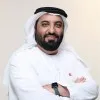 Ahmed Alshamsi