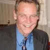 Robert Wilcox