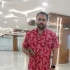 Salver Ashwin Kumar