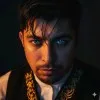 Abdul Musawwir