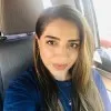 Seda Minasyan
