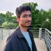 Karthik Chennupati
