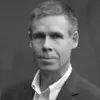 David Petherbridge