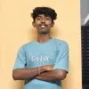 Sudharsan