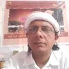 Rajesh Ranjan