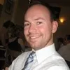Trevor Horsfall