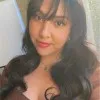 Athena Corrales