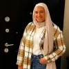 Nada ElQersh