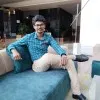 Arun Kumar