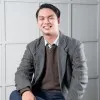 Filipus Zuther